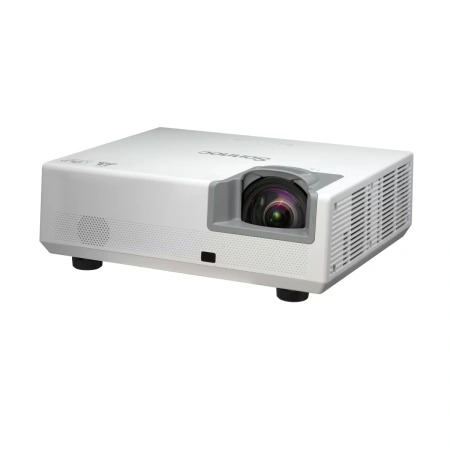 Купить Sonnoc SNP-BX3700ST по выгодной цене в Сочи