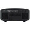 Купить JVC DLA-NP5B по выгодной цене в Сочи