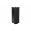 Купить DS Proaudio PLR SUB A по выгодной цене в Сочи