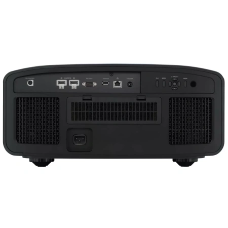 Купить JVC DLA-NP5B по выгодной цене в Сочи
