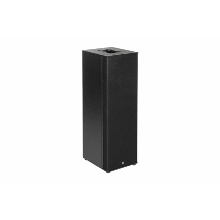 Купить DS Proaudio PLR SUB A по выгодной цене в Сочи