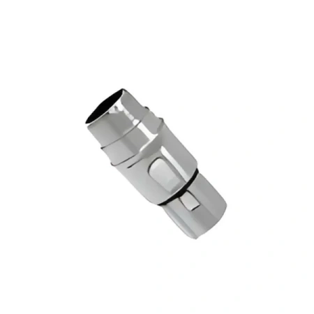 Купить Seetronic SCHF3 по выгодной цене в Сочи