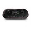 Купить Focusrite Vocaster Two Podcast по выгодной цене в Сочи