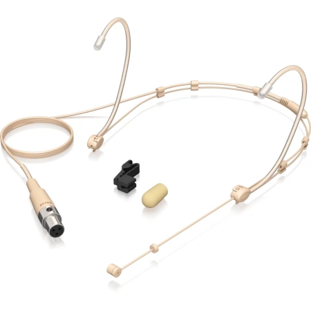 Купить BEHRINGER BD440 по выгодной цене в Сочи