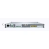 Купить Biamp Voltera D 1200.4 по выгодной цене в Сочи