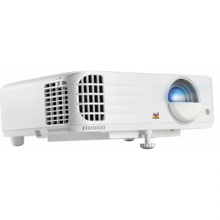 Купить ViewSonic px701 по выгодной цене в Сочи