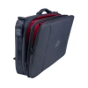 Купить DJ BAG Comfort Medium по выгодной цене в Сочи
