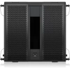 TURBOSOUND TLX212L