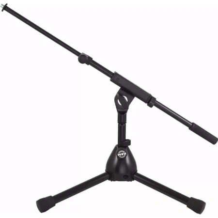 Купить K&M 25950-300-55 по выгодной цене в Сочи