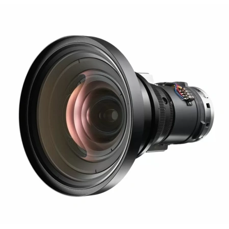 Купить Vivitek DU8395Z по выгодной цене в Сочи
