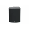 Купить DS Proaudio CX 112,115 U-bracket по выгодной цене в Сочи