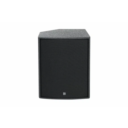 Купить DS Proaudio CX 112,115 U-bracket по выгодной цене в Сочи
