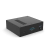 Купить CVGAUDIO MCplayer-4T по выгодной цене в Сочи
