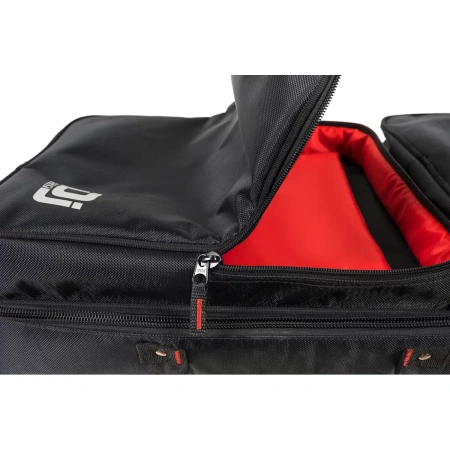 Купить DJ BAG Compact по выгодной цене в Сочи