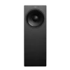 Купить Genelec W371AP по выгодной цене в Сочи