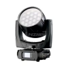 Купить ANZHEE HW19x40Z-WASH по выгодной цене в Сочи