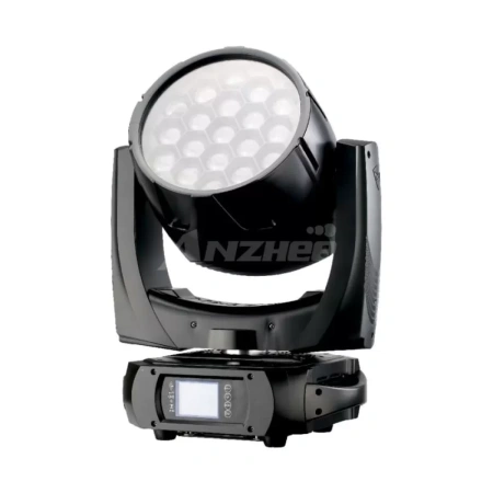 Купить ANZHEE HW19x40Z-WASH по выгодной цене в Сочи