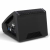 Купить LD Systems MON 10 A G3 по выгодной цене в Сочи