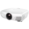 Купить Epson EH-TW7300 по выгодной цене в Сочи