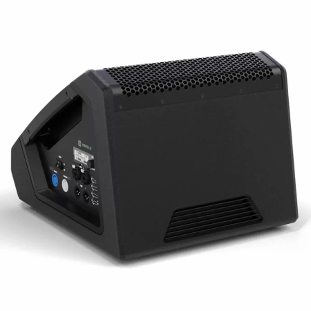 Купить LD Systems MON 10 A G3 по выгодной цене в Сочи