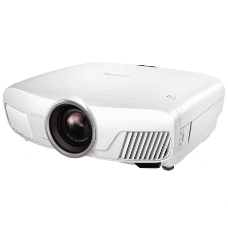 Купить Epson EH-TW7300 по выгодной цене в Сочи