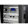 Купить SVS Audiotechnik STAGESET 600 по выгодной цене в Сочи