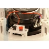 Купить CVGAUDIO CRX6T по выгодной цене в Сочи