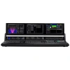 Купить MA LIGHTING GRANDMA3 FULL-SIZE по выгодной цене в Сочи