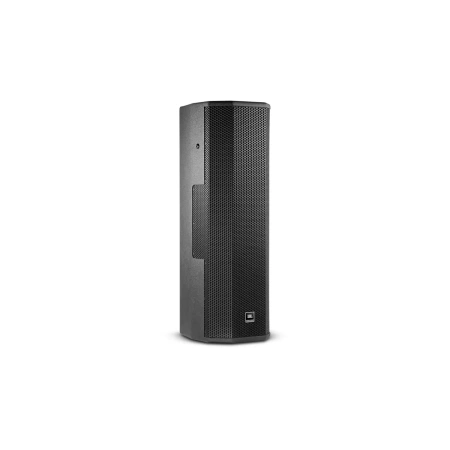 Купить JBL CWT128 по выгодной цене в Сочи