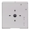 Купить ROXTON WS-06T по выгодной цене в Сочи