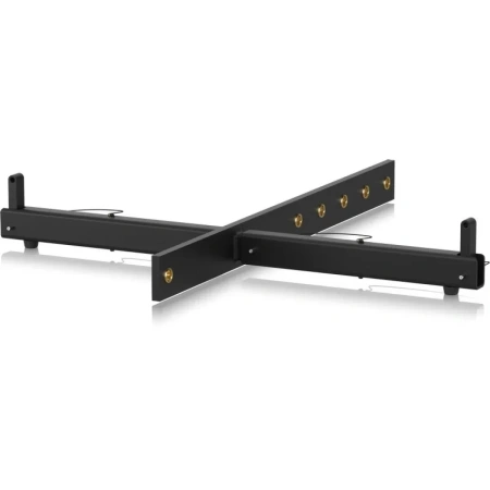 Купить TURBOSOUND TBV123-FB по выгодной цене в Сочи