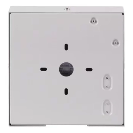 Купить ROXTON WS-06T по выгодной цене в Сочи