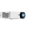 Купить ViewSonic LS920WU по выгодной цене в Сочи