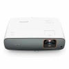 Купить BenQ TK860 по выгодной цене в Сочи