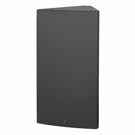 Купить HK AUDIO VR 11214 white по выгодной цене в Сочи