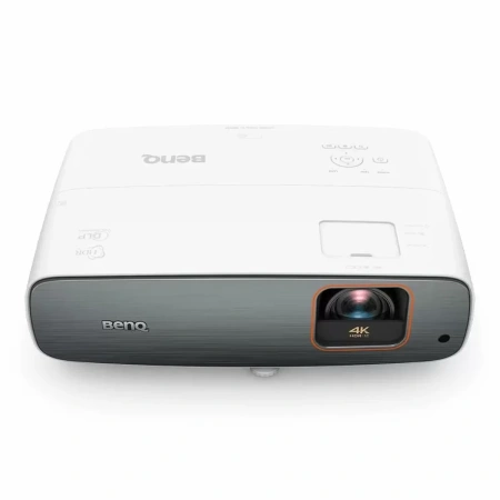 Купить BenQ TK860 по выгодной цене в Сочи