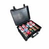 Купить LiftCraft CM801 по выгодной цене в Сочи