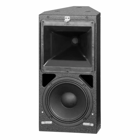 Купить HK AUDIO VR 10810 black по выгодной цене в Сочи
