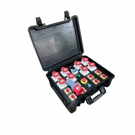 Купить LiftCraft CM801 по выгодной цене в Сочи