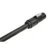 Купить Neutrik NAC3MX-W-TOP-L по выгодной цене в Сочи