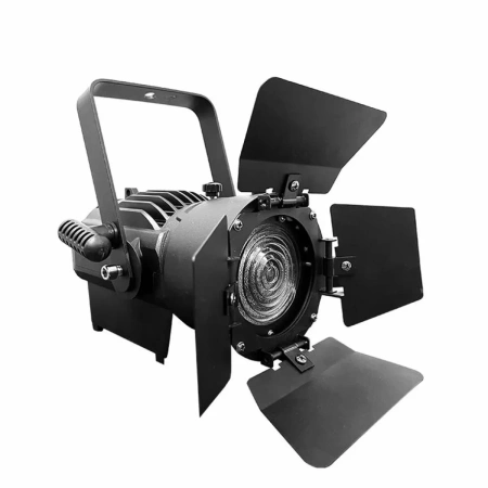 Купить Exell Lighting EXLFR100W по выгодной цене в Сочи