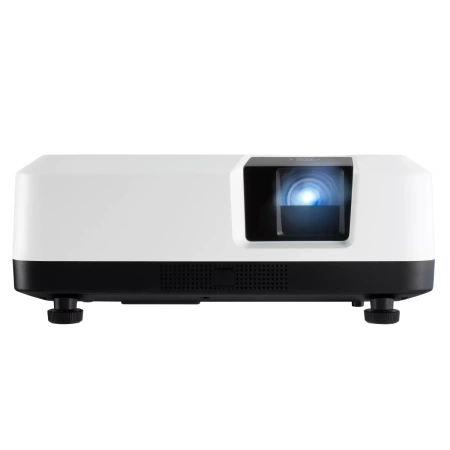 Купить ViewSonic LS700-4K по выгодной цене в Сочи