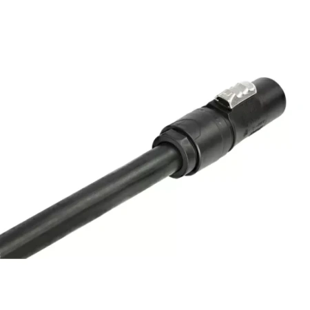 Купить Neutrik NAC3MX-W-TOP-L по выгодной цене в Сочи