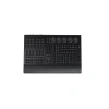 Купить PSL Lighting PSL-GM-3-CW по выгодной цене в Сочи