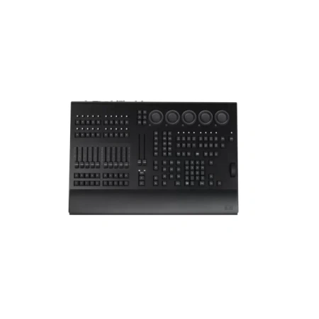Купить PSL Lighting PSL-GM-3-CW по выгодной цене в Сочи