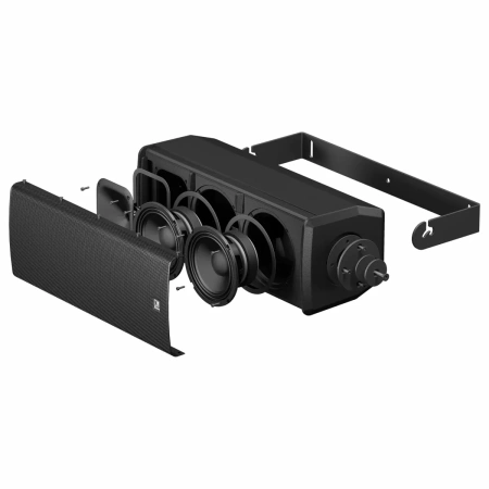 Купить AUDAC VEXO206/W по выгодной цене в Сочи