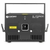 Купить Cameo D FORCE 5000 RGB по выгодной цене в Сочи