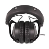 Купить BEYERDYNAMIC DT 770 M/80 по выгодной цене в Сочи