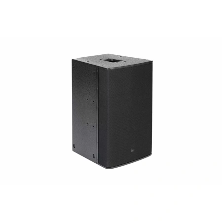 Купить DS Proaudio ERA-i 1210 по выгодной цене в Сочи