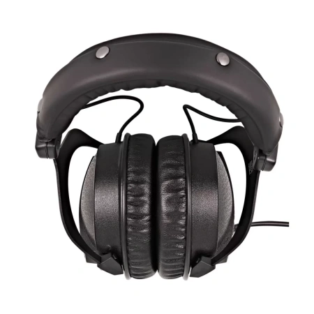 Купить BEYERDYNAMIC DT 770 M/80 по выгодной цене в Сочи